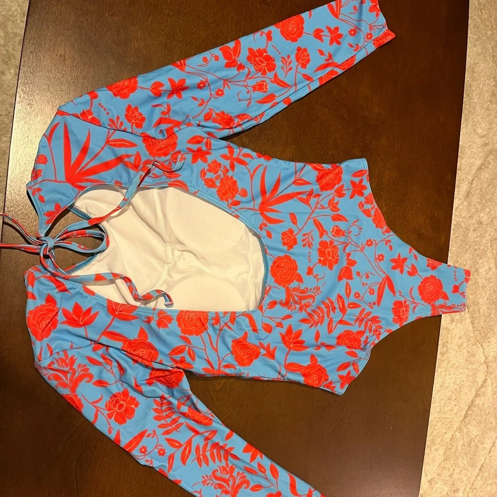SHEIN like new